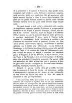 giornale/TO00194473/1911/unico/00000298