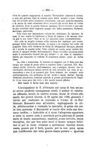 giornale/TO00194473/1911/unico/00000299