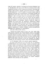 giornale/TO00194473/1911/unico/00000300