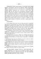 giornale/TO00194473/1911/unico/00000301