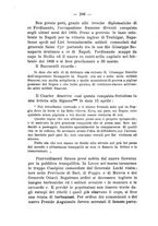 giornale/TO00194473/1911/unico/00000302