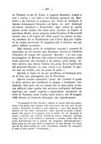 giornale/TO00194473/1911/unico/00000303