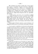 giornale/TO00194473/1911/unico/00000304