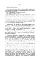 giornale/TO00194473/1911/unico/00000305