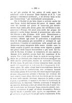 giornale/TO00194473/1911/unico/00000308