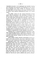 giornale/TO00194473/1911/unico/00000309