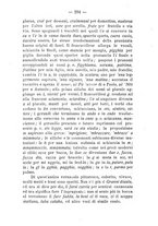 giornale/TO00194473/1911/unico/00000310