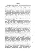 giornale/TO00194473/1911/unico/00000311