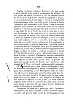 giornale/TO00194473/1911/unico/00000312