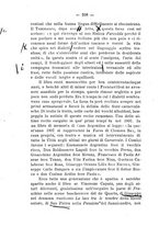 giornale/TO00194473/1911/unico/00000314