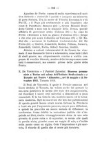 giornale/TO00194473/1911/unico/00000330