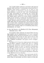 giornale/TO00194473/1911/unico/00000332