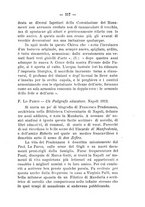 giornale/TO00194473/1911/unico/00000333