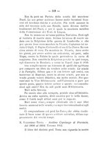 giornale/TO00194473/1911/unico/00000334