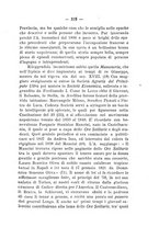 giornale/TO00194473/1911/unico/00000335