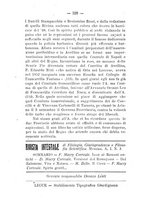 giornale/TO00194473/1911/unico/00000336