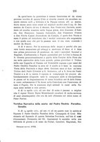 giornale/TO00194473/1911/unico/00000337