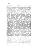 giornale/TO00194473/1911/unico/00000338