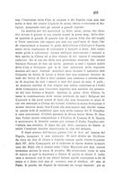 giornale/TO00194473/1911/unico/00000339