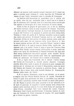 giornale/TO00194473/1911/unico/00000340