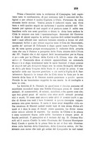 giornale/TO00194473/1911/unico/00000341