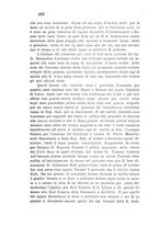 giornale/TO00194473/1911/unico/00000342