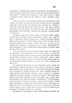 giornale/TO00194473/1911/unico/00000343