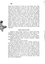 giornale/TO00194473/1911/unico/00000344