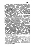 giornale/TO00194473/1911/unico/00000345