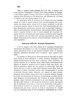 giornale/TO00194473/1911/unico/00000346