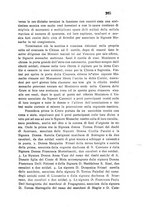 giornale/TO00194473/1911/unico/00000347