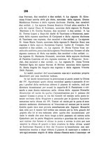 giornale/TO00194473/1911/unico/00000348