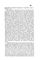 giornale/TO00194473/1911/unico/00000349