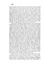 giornale/TO00194473/1911/unico/00000350