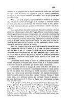 giornale/TO00194473/1911/unico/00000351