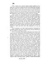 giornale/TO00194473/1911/unico/00000352