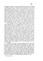 giornale/TO00194473/1911/unico/00000353