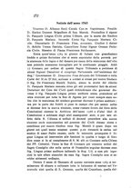 giornale/TO00194473/1911/unico/00000354