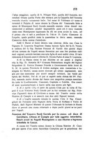 giornale/TO00194473/1911/unico/00000355