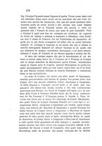 giornale/TO00194473/1911/unico/00000356