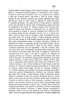 giornale/TO00194473/1911/unico/00000357