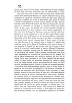 giornale/TO00194473/1911/unico/00000358