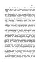 giornale/TO00194473/1911/unico/00000359