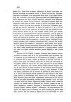 giornale/TO00194473/1911/unico/00000360