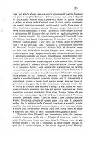 giornale/TO00194473/1911/unico/00000361