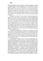 giornale/TO00194473/1911/unico/00000362