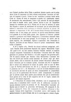 giornale/TO00194473/1911/unico/00000363