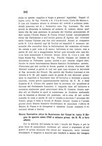 giornale/TO00194473/1911/unico/00000364