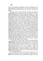 giornale/TO00194473/1911/unico/00000366