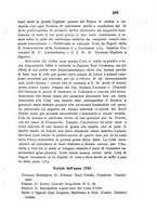 giornale/TO00194473/1911/unico/00000367